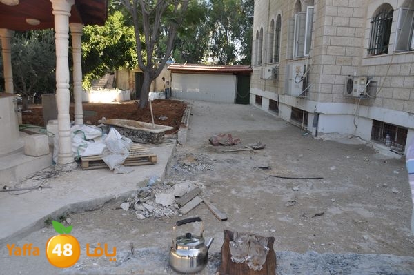 masjed el rebat ramla 705 (68).JPG